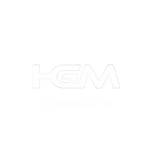 HGM Creations